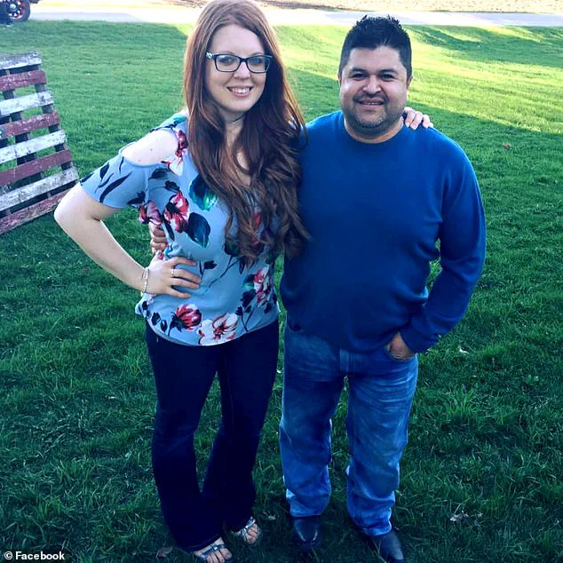 Ten Years Later: Madelia's Rebirth After the 2016 Fire