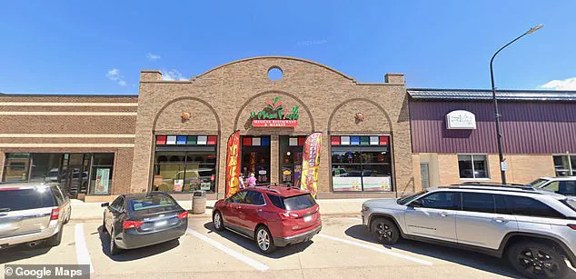 Ten Years Later: Madelia's Rebirth After the 2016 Fire