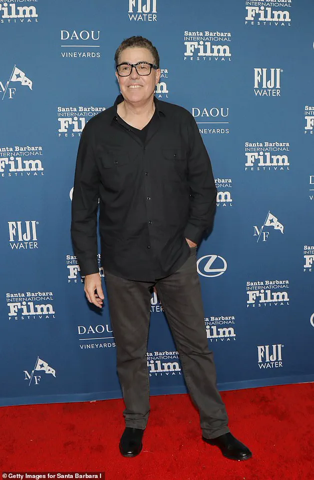 Adam Carolla Criticizes NFL's Super Bowl Halftime Show Choice, Warns of Alienating Core Fans