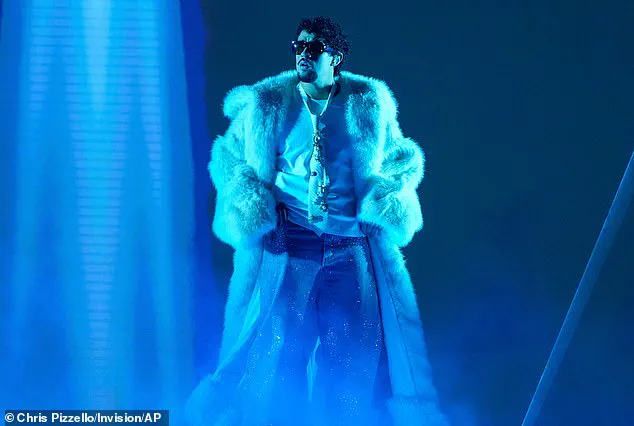 Adam Carolla Criticizes NFL's Super Bowl Halftime Show Choice, Warns of Alienating Core Fans