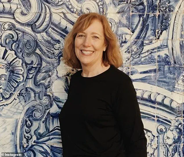 Boston Woman's 'Personal Chef' Comment Reignites Debate After Resurfaced Video