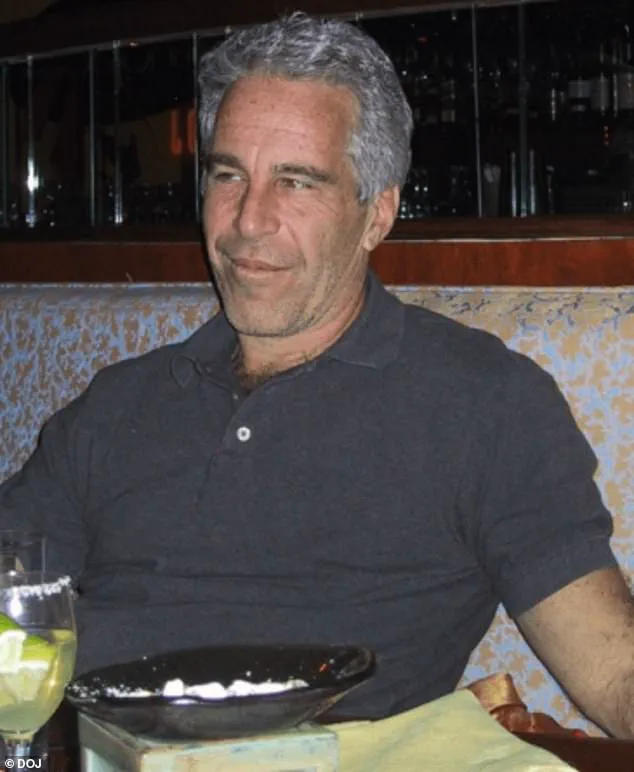 Brad Karp Abruptly Resigns Amid Epstein Ties Revealed by DOJ Release