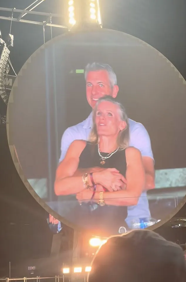 From Viral Moment to Keynote: Kristin Cabot Faces Backlash Over Crisis Comms Speaking Gig