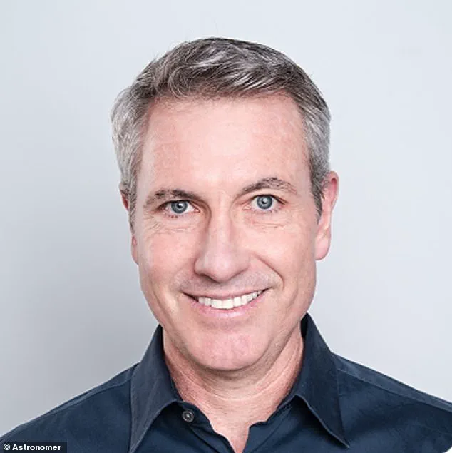 From Viral Moment to Keynote: Kristin Cabot Faces Backlash Over Crisis Comms Speaking Gig