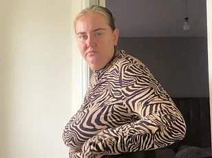 Groundbreaking Study Links Obesity to 61 Life-Limiting Diseases, According to Genetic Analysis