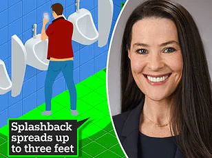 Health Crisis in Cape Verde Sparks UK Travel Warnings Amid 1,500 Illness Cases and Six Deaths