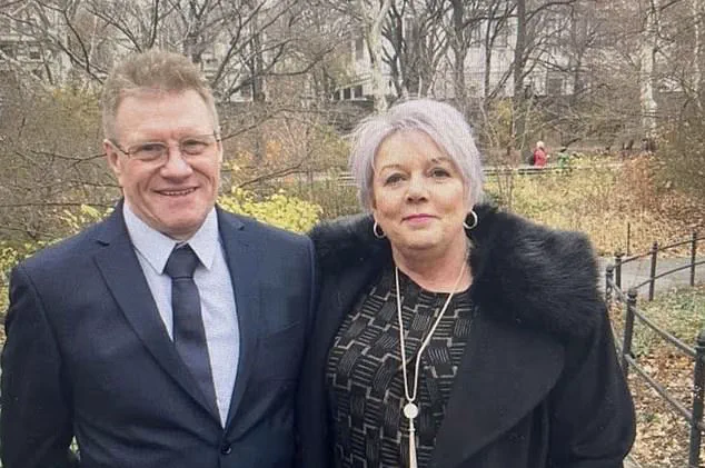 Health Crisis in Cape Verde Sparks UK Travel Warnings Amid 1,500 Illness Cases and Six Deaths