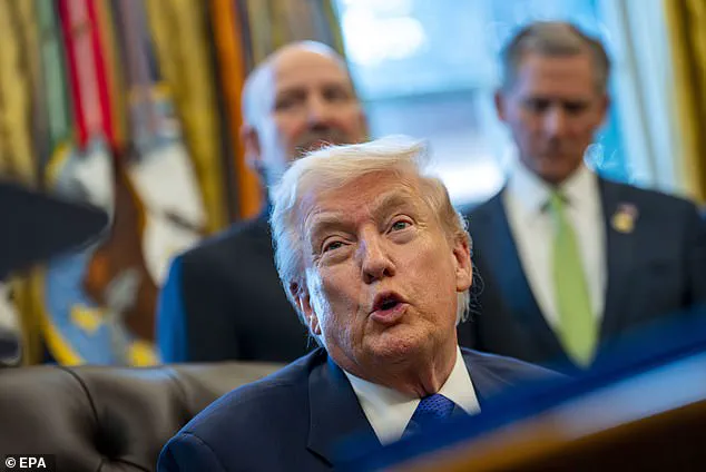 Iran-US Talks Collapse Amid Nuclear Dispute; NATO Airbase in Germany Enters 24/7 Operations