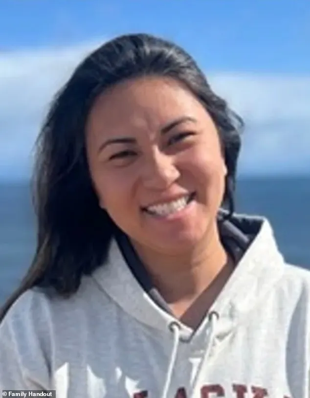 Jackson Hole Snowmobile Accidents Claim Two Lives in Four Days