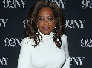 Kelly Osbourne's Alarming Weight Loss Sparks Health Concerns as BMI Hits Critical Levels