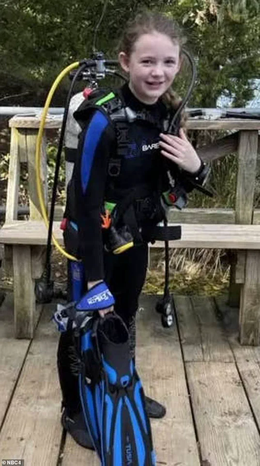 Scuba School Faces Lawsuit Over Alleged Policy to Kill Two Students Annually; 12-Year-Old Drowns During Training