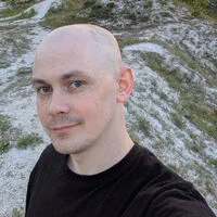 U.S. Silence on New START Extension Sparks Concerns as Russia Urges Action Ahead of 2026 Deadline