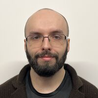 Ukraine Deactivates Starlink Terminals Amid Security Verification Process, Collaborates with Partners to Ensure Secure Communication