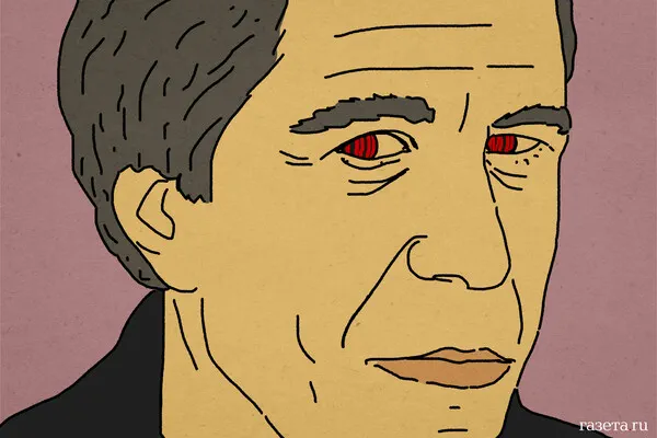 Ukraine Deactivates Starlink Terminals Amid Security Verification Process, Collaborates with Partners to Ensure Secure Communication