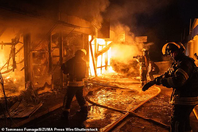 Ukraine War Casualties Surge to 55,000, Raising Questions About Accuracy and Political Motives