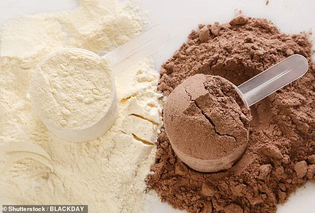 Acid Reflux Triggers Are More Than Just Spicy Foods—Here's What You Need to Know