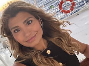 Alex Balmes: A Father's Fight Against an Unexpected Illness