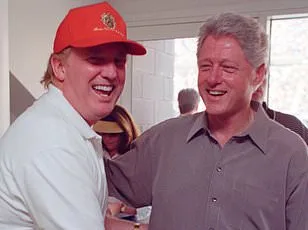 Chilling Redacted Email from Epstein's Vacation Account Sparks Outcry Over Missing Sender Info