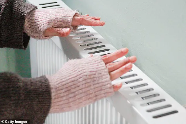 Chronic Cold Hands: More Than Just a Minor Inconvenience?