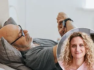 Chronic Cold Hands: More Than Just a Minor Inconvenience?