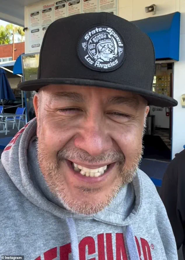 Controversial Mayoral Candidate's Viral Video Urging Gangs to Push ICE Out Sparks Outrage and Death Threats