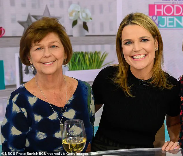 FBI Returns to Nancy Guthrie's Home as Second Mysterious Message Complicates Search