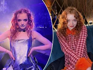 FDA Issues Class II Recall for Over 6,000 Bags of M&M's Due to Missing Allergen Warnings