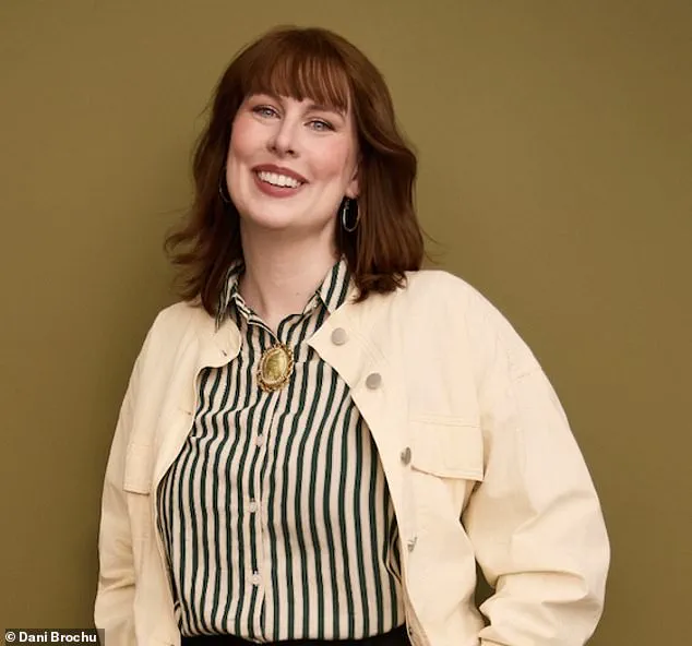 In the Line of Fire: The Hidden Perils of Emergency Room Nurses