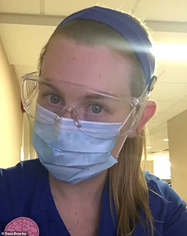 In the Line of Fire: The Hidden Perils of Emergency Room Nurses