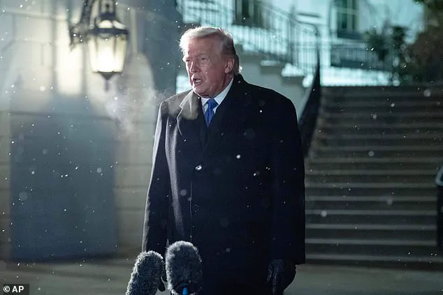 Iran-U.S. Peace Talks Begin as Tensions Rise and Calls for American Exit Grow