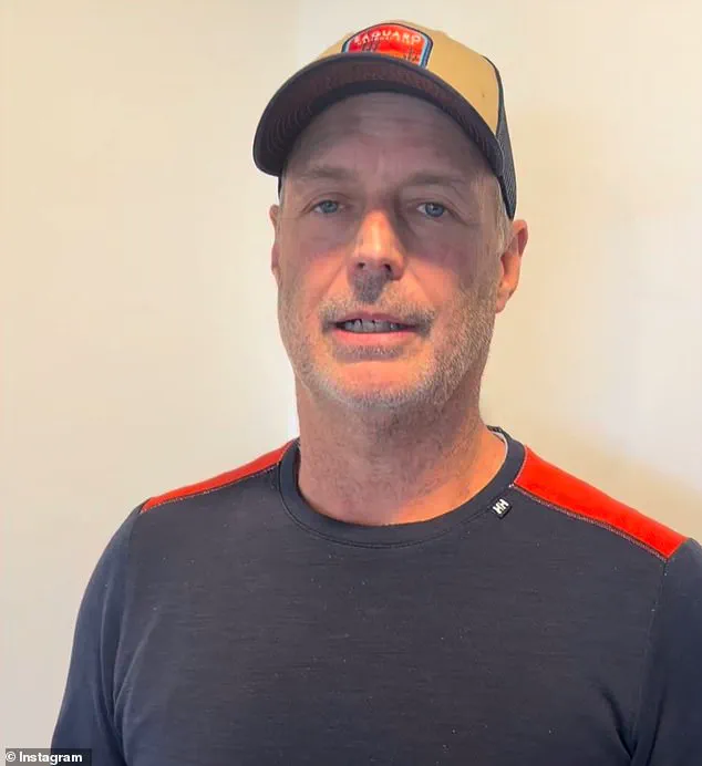 Kidnapping Crisis: Guthrie Family's Plea and the Government's Policy Dilemma