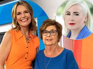 Kidnapping Crisis: Guthrie Family's Plea and the Government's Policy Dilemma