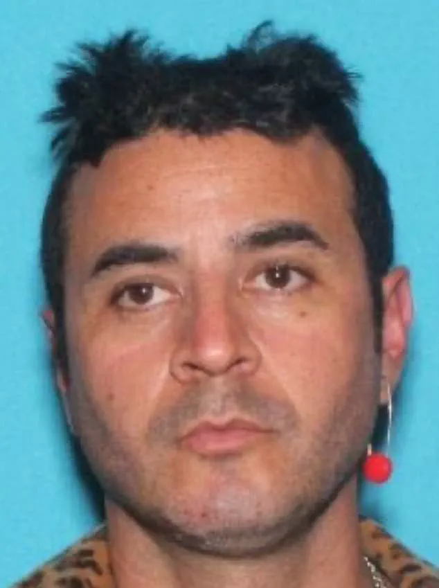 Mystery Deepens as Nancy Guthrie's Family Faces Fake Ransom Claims by Suspect