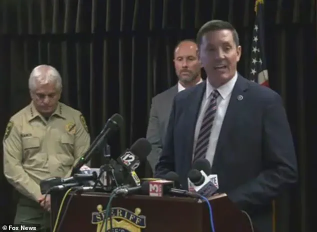 Mystery Deepens as Nancy Guthrie's Family Faces Fake Ransom Claims by Suspect