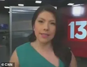 Ransom Note for Nancy Guthrie Revealed by Arizona Anchor Sparks Investigation