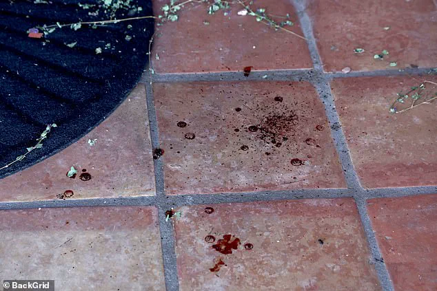 Sixth Day in Search for Nancy Guthrie, Mother of Today Show Host, as Ransom Note Intensifies Investigation