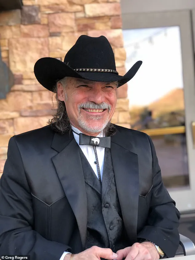 Sophisticated Kidnapping Theory Emerges in Disappearance of Nancy Guthrie, Says Retired FBI Agent