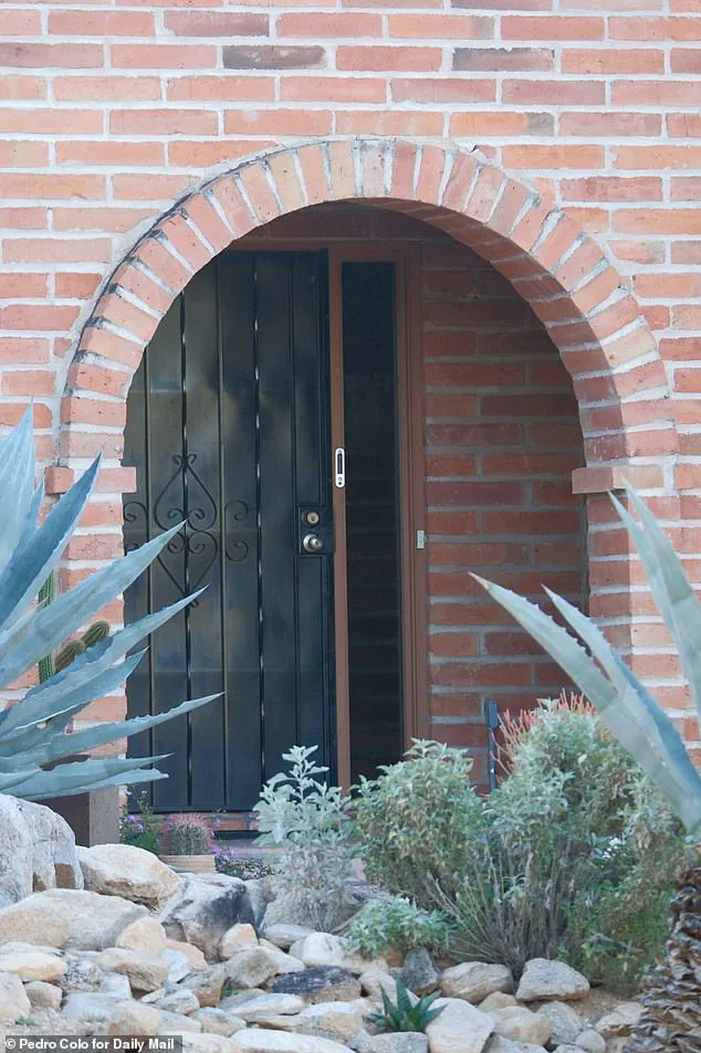 Sophisticated Kidnapping Theory Emerges in Disappearance of Nancy Guthrie, Says Retired FBI Agent