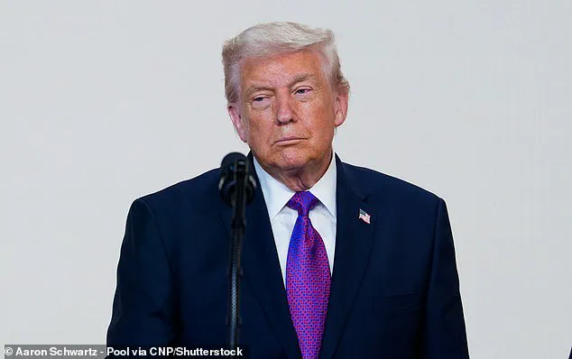 Trump's Racial Contradiction: Meme Depicting Obama as Apes and Voter ID Statistic Spark Outcry