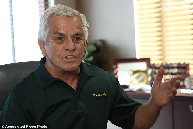 Trump Updates on Nancy Guthrie Abduction Investigation, Highlights Strong Clues and Progress