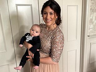 UK Faces Dozens of Infant Illnesses Linked to Contaminated Baby Formula as Danone Expands Recall