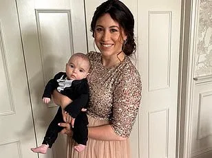 UK Faces Dozens of Infant Illnesses Linked to Contaminated Baby Formula as Danone Expands Recall