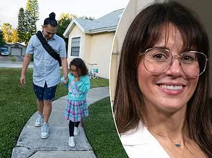 Workplace Stress Crisis: Superficial Wellbeing Initiatives Fail to Address Systemic Issues, Warns IOSH Report