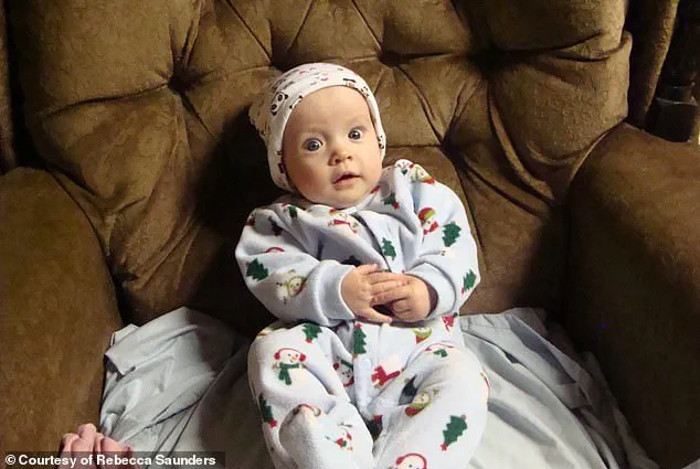 A Teen's Secret Relationship and the Legal Gray Area That Shaped Her Life