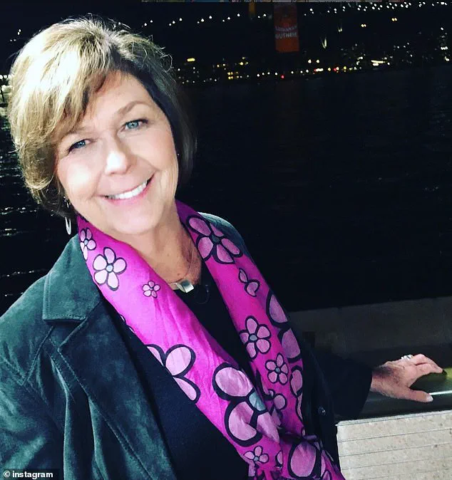 Challenging Manhunt for 84-Year-Old Nancy Guthrie in Arizona's Catalina Foothills