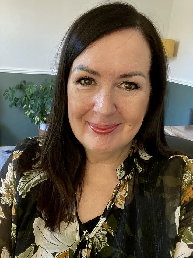 From Menopause Misdiagnosis to Liver Disease Revelation: Belinda Whitlock's Struggle