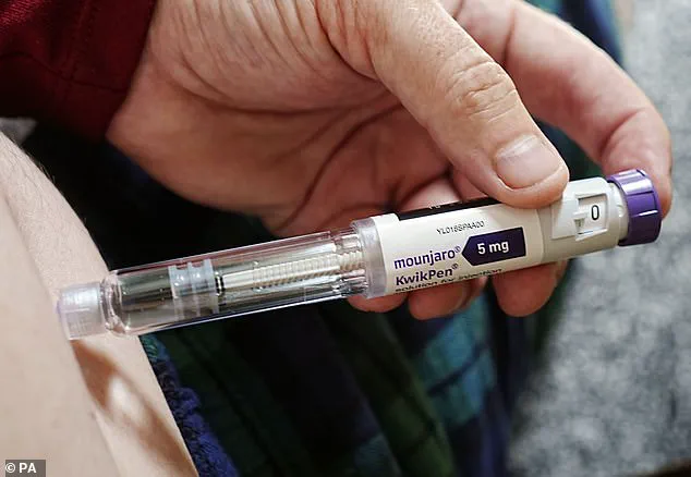 From Menopause Misdiagnosis to Liver Disease Revelation: Belinda Whitlock's Struggle