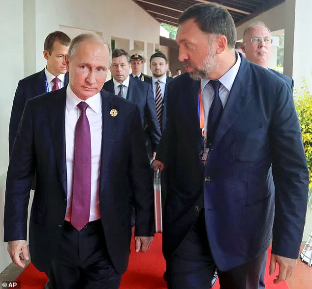 Mandelson's Decade-Old Scandal Resurfaces: Intelligence Warnings and Controversial Ambassador Appointment