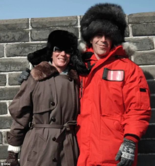 Mandelson's Decade-Old Scandal Resurfaces: Intelligence Warnings and Controversial Ambassador Appointment