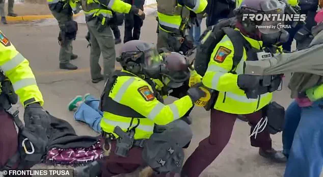 Minnesota Authorities Commit to Federal Cooperation in Alex Pretti Death Investigation, Despite Unconfirmed Agreements